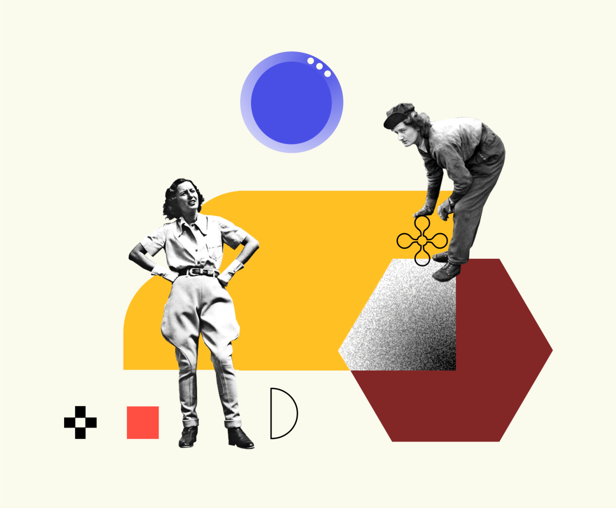 OG Image wird geladen…