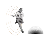collage-05-layer-02