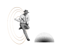 collage-05-layer-02