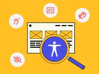 Muss meine webseite barrierefrei sein